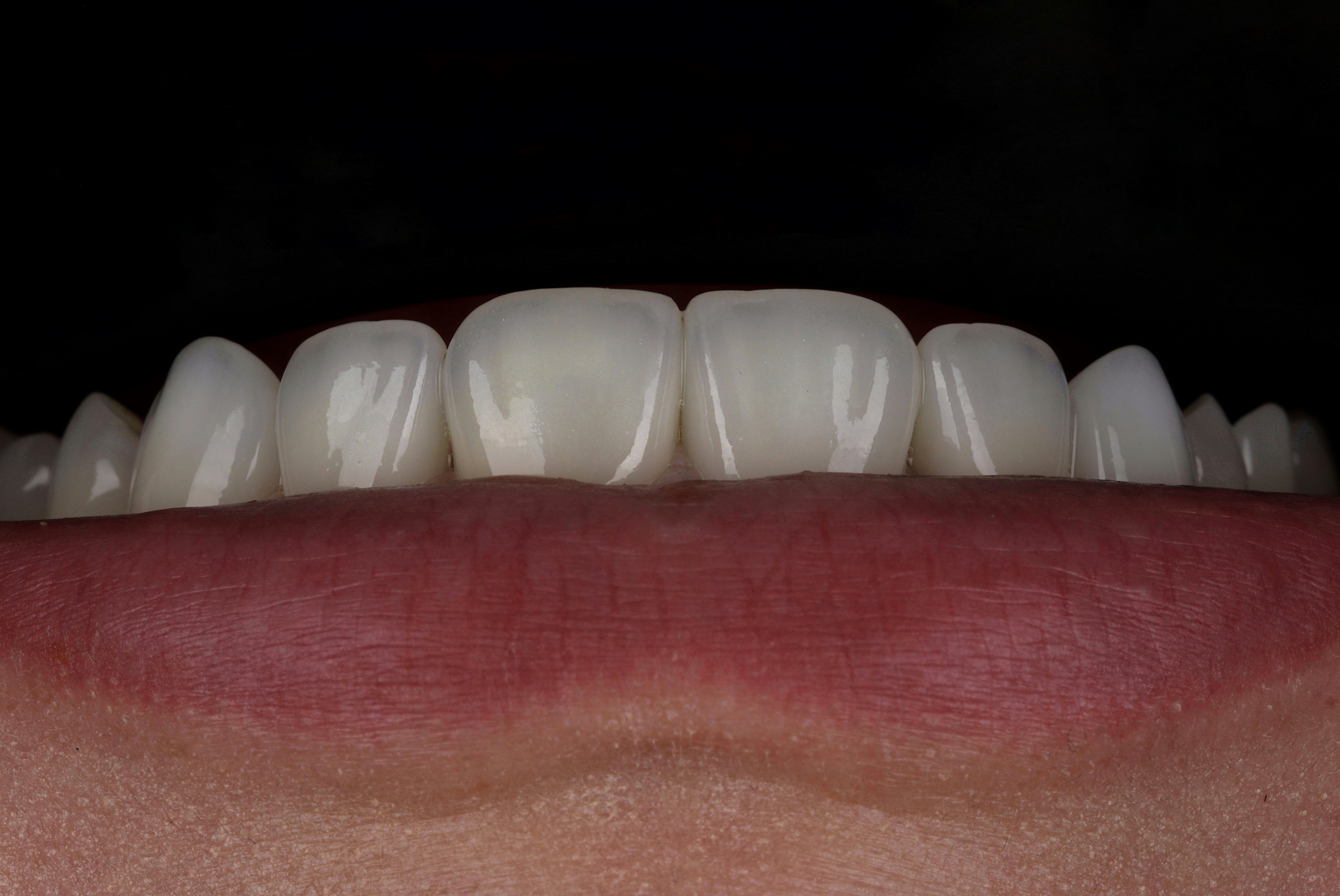 Современное оборудование