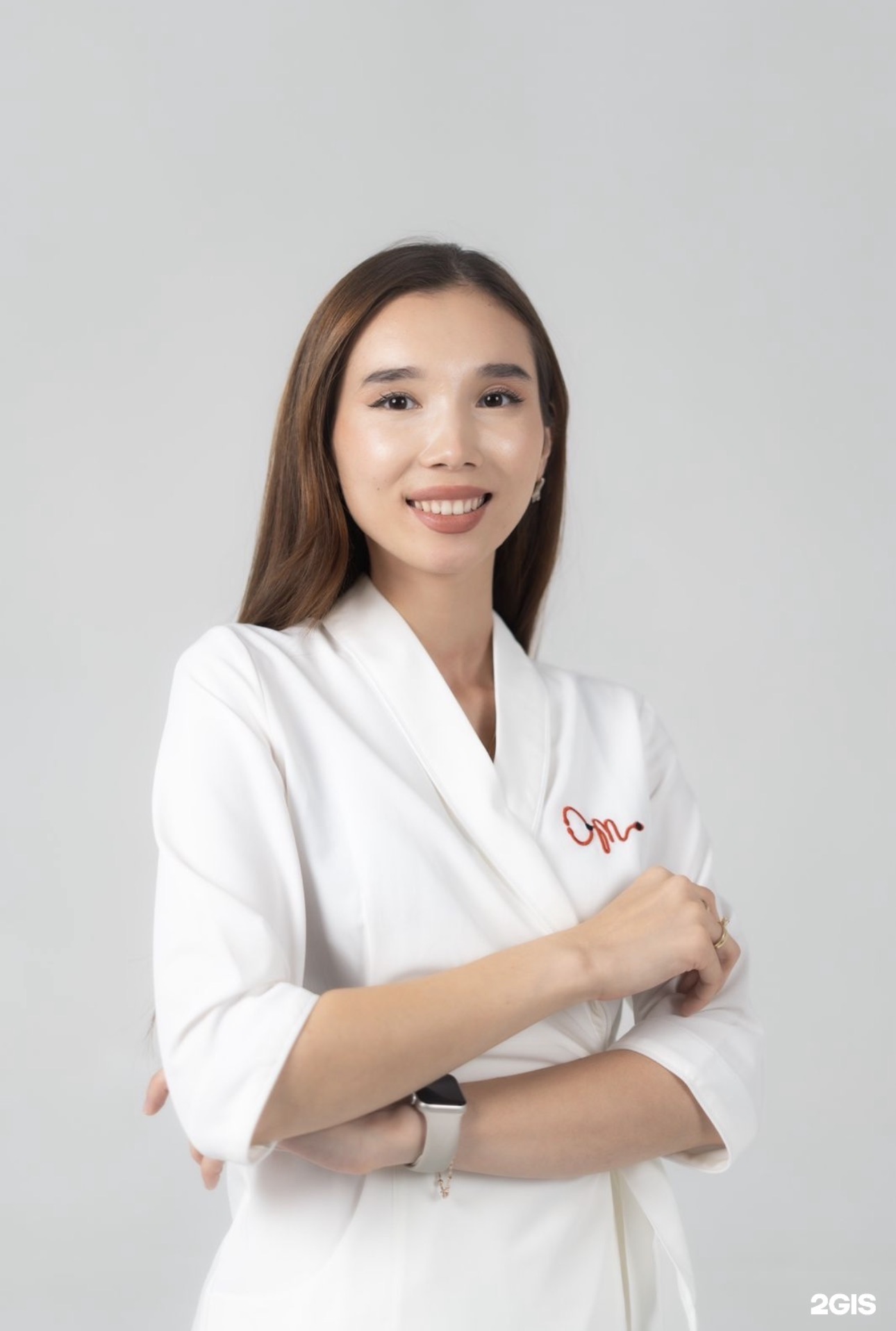 Жақсылықова Динара Серікбекқызы