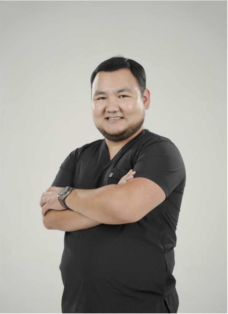 Жеткізгенов Нұркен Жақияұлы